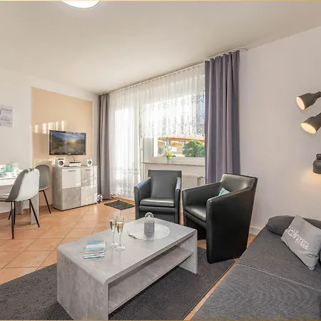 Nur 100 M Zum Meerweh *