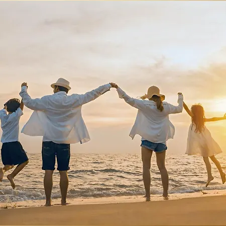 Nur 100 M Zum Meerweh Цемпин